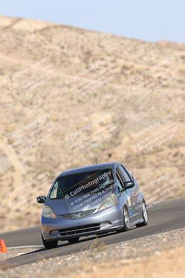 media/Nov-05-2022-Touge2Track (Sat) [[b5d99ed362]]/2-Intermediate/session 3 turn 9/